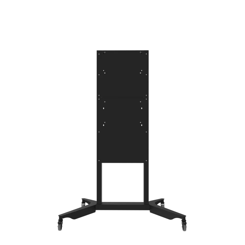 BalanceBox® 400 Mobile Stand Mix