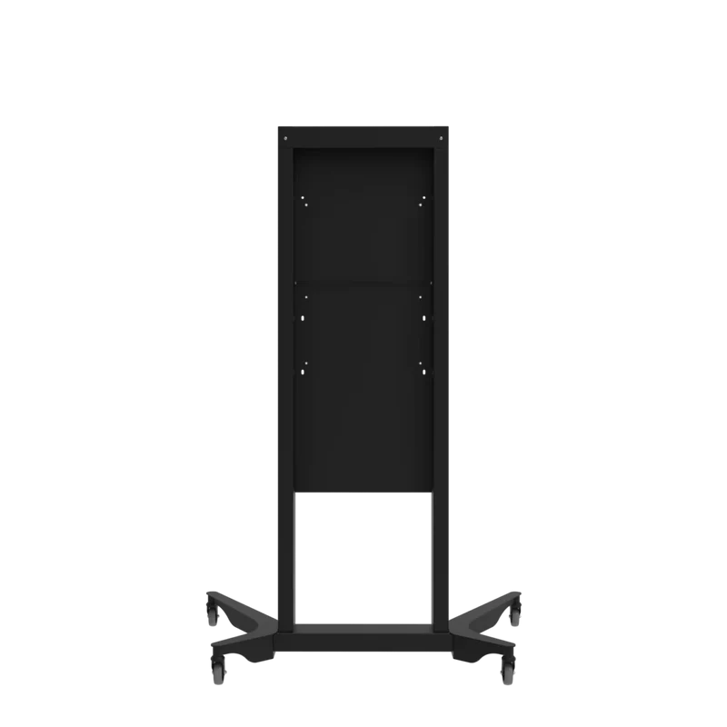 BalanceBox® 400 Mobile Stand Mix