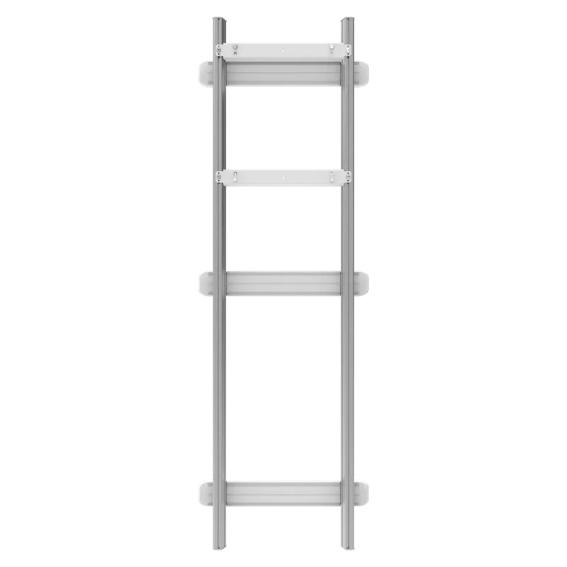 BalanceBox® 400 Floor Support II