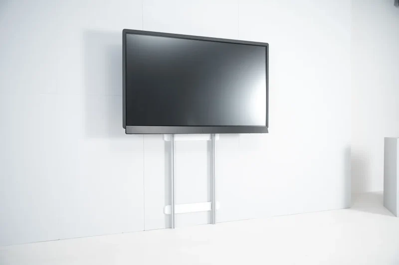 BalanceBox® 400 Floor Support II