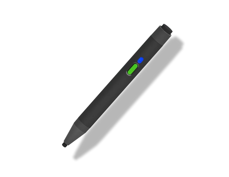 SMART Board QX Pro Series V2 Replacement Pens - Set of Two