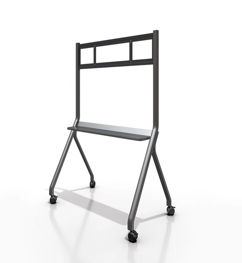 Avocor Mobile Stand - AVC-STND1