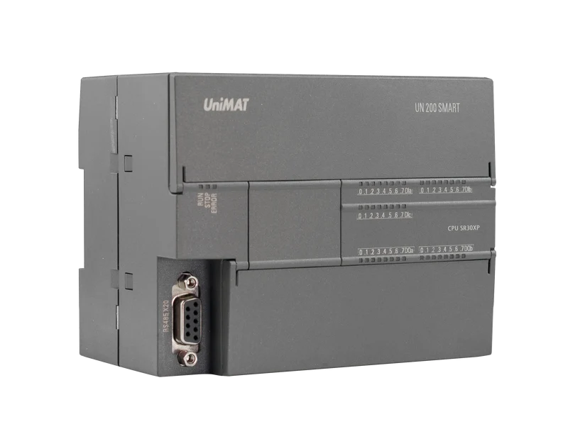 CPU SR30XPE