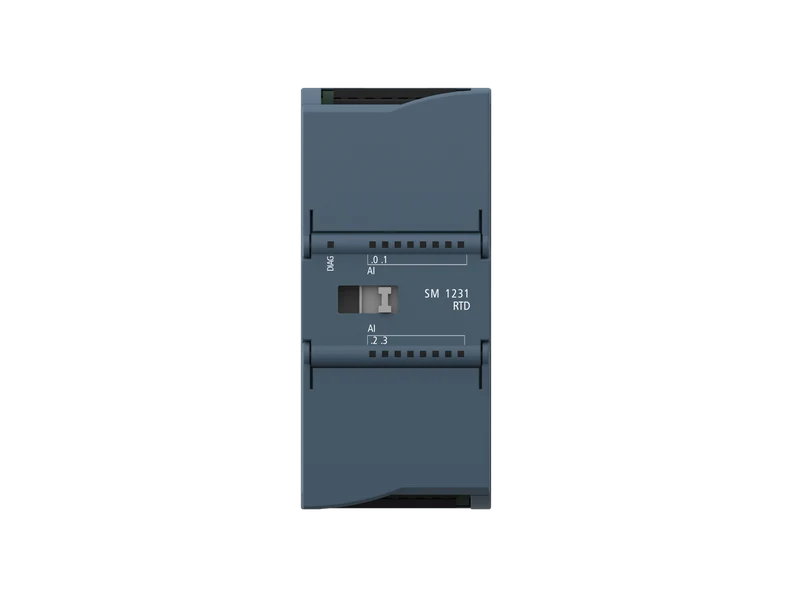 UN 231-5PD32-0XB0