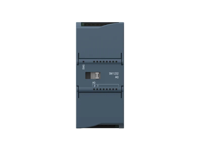 UN 232-4HB32-0XB0