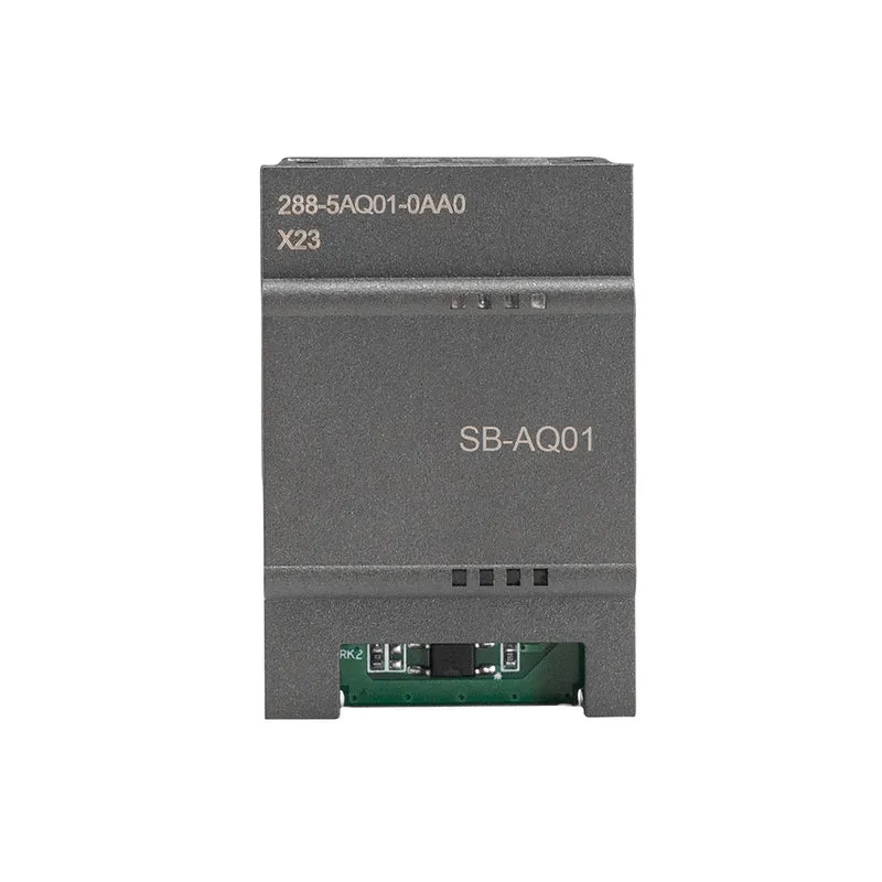 SB AQ01