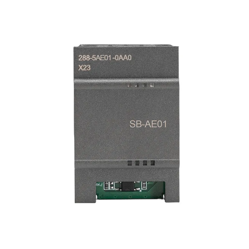 SB AE01