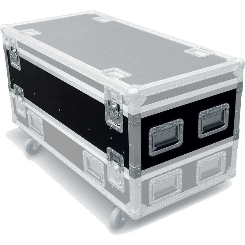 Martin Lighting Lighting VDO Sceptron Flight Case | Extender