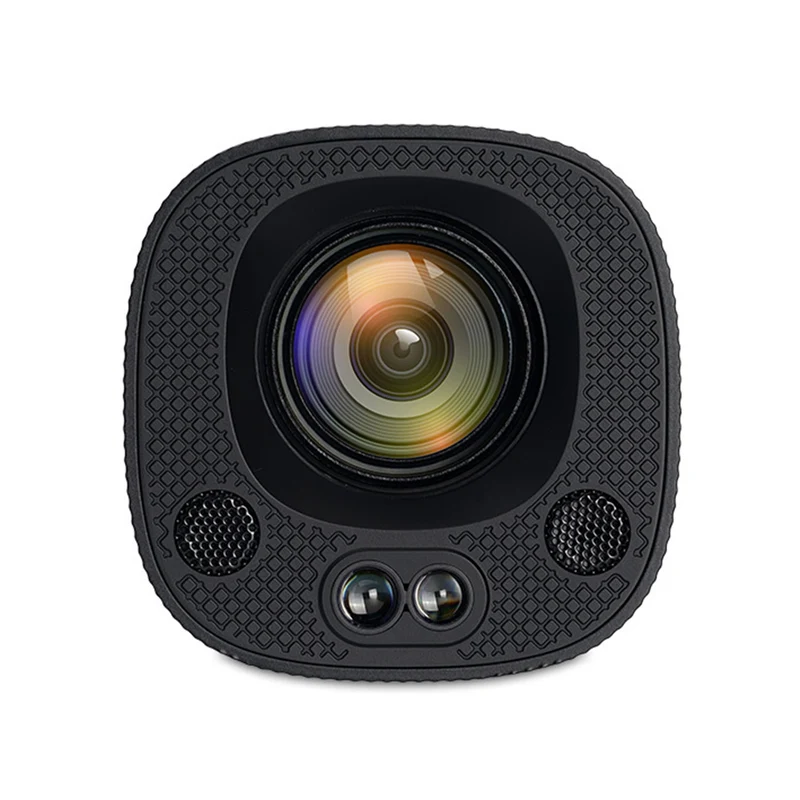 FEELWORLD HV10X Professionelle Live-Streaming-Kamera Full HD 1080P USB3.0 HDMI