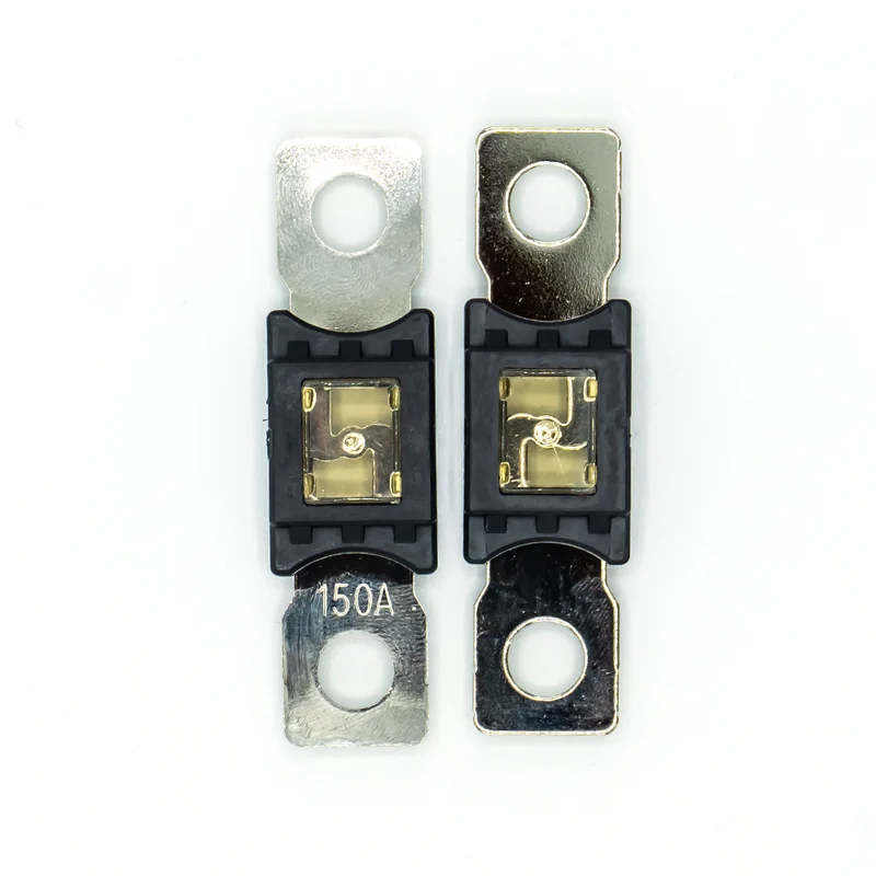 Kabelset TARA Sync Base 1500 W