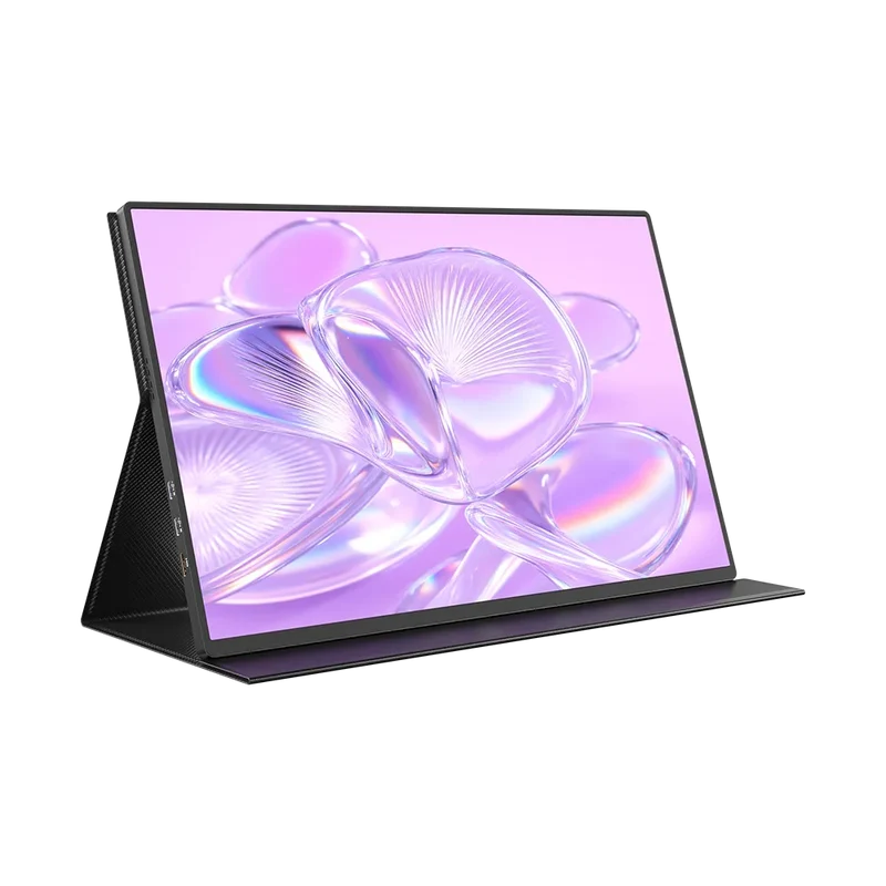 UColor T6 - 16 Zoll 4K-Sonnenlicht-lesbarer HDR-Monitor mit 1200 Nits