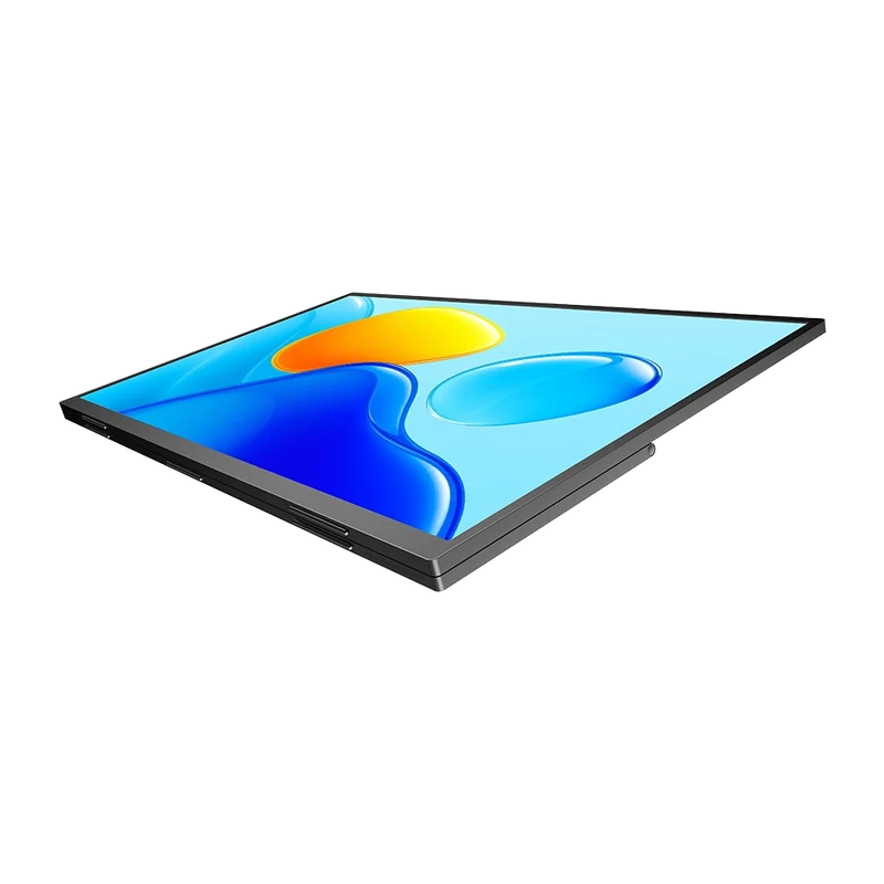 UColor T3 - 23,8 Zoll 4K PC-Monitor HDR-Computerdisplay mit Lautsprechern