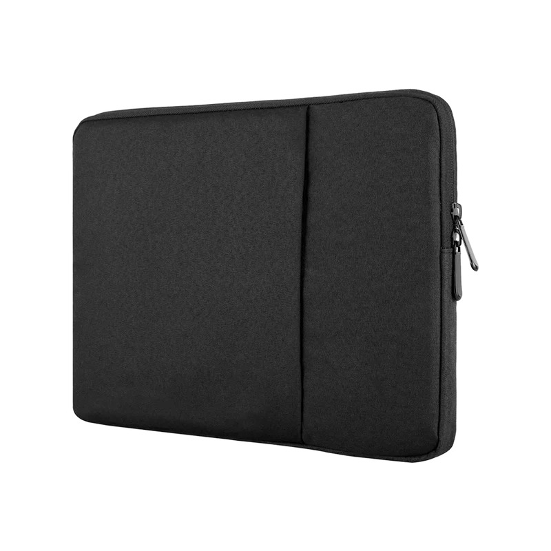 UBag - Laptoptasche 13,3 bis 24,5 Zoll Tragbare Monitorhülle