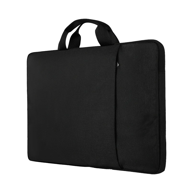 UBag - Laptoptasche 13,3 bis 24,5 Zoll Tragbare Monitorhülle