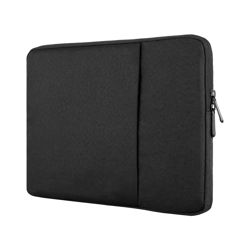 UBag - Laptoptasche 13,3 bis 24,5 Zoll Tragbare Monitorhülle