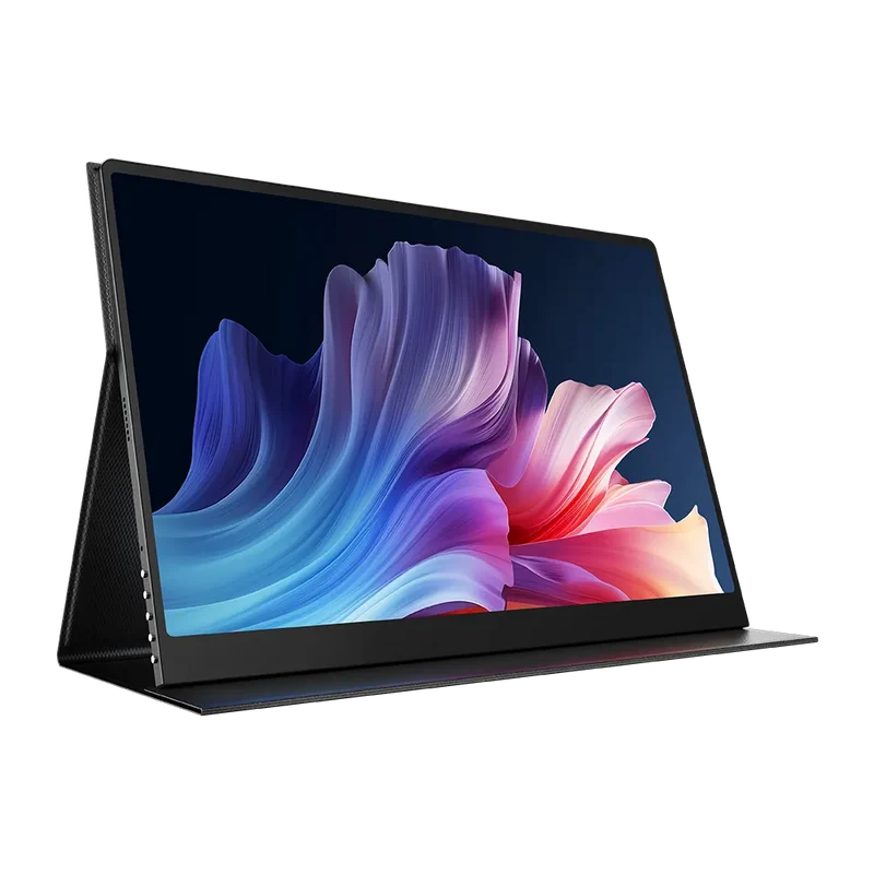 UColor O2 - 16:10 Monitor 16 Zoll tragbares 3K OLED-Display 120Hz