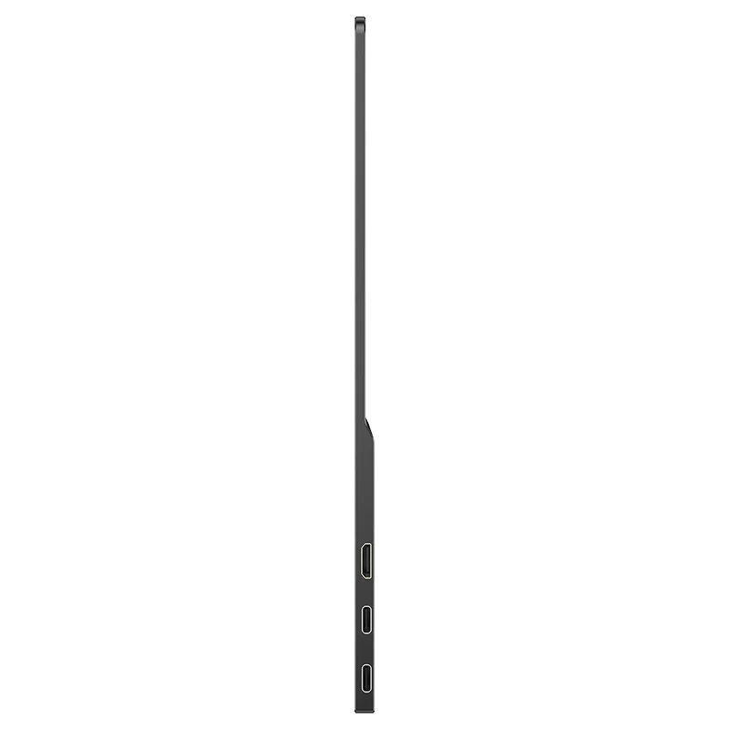 UColor O2 - 16:10 Monitor 16 Zoll tragbares 3K OLED-Display 120Hz