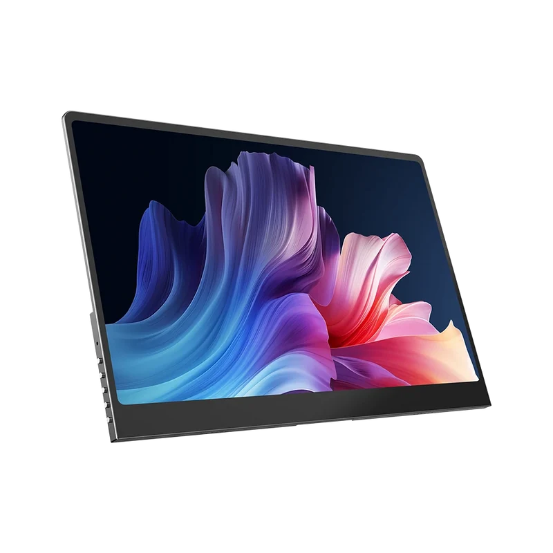 UColor O2 - 16:10 Monitor 16 Zoll tragbares 3K OLED-Display 120Hz