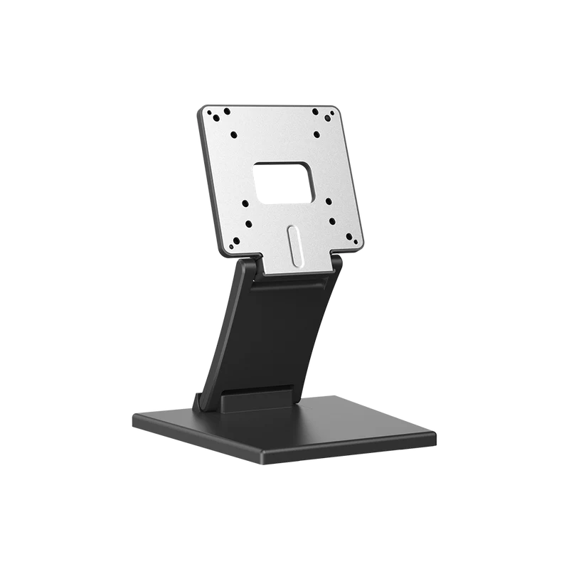 UStand - Höhenverstellbar Monitor Stand PC Desktop Vesa Halterung