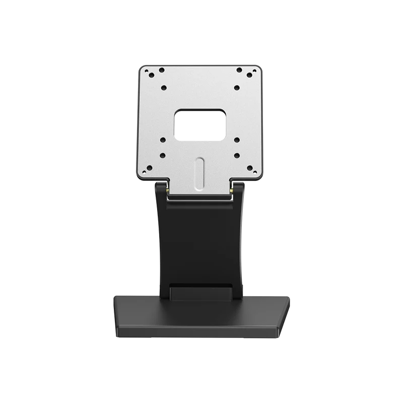 UStand - Höhenverstellbar Monitor Stand PC Desktop Vesa Halterung
