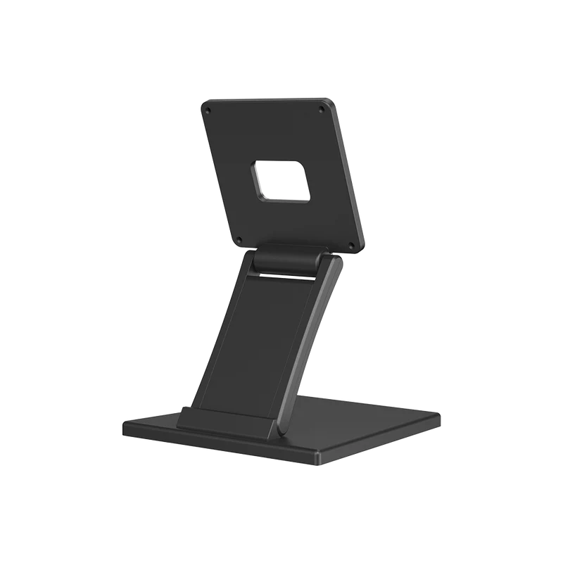 UStand - Höhenverstellbar Monitor Stand PC Desktop Vesa Halterung