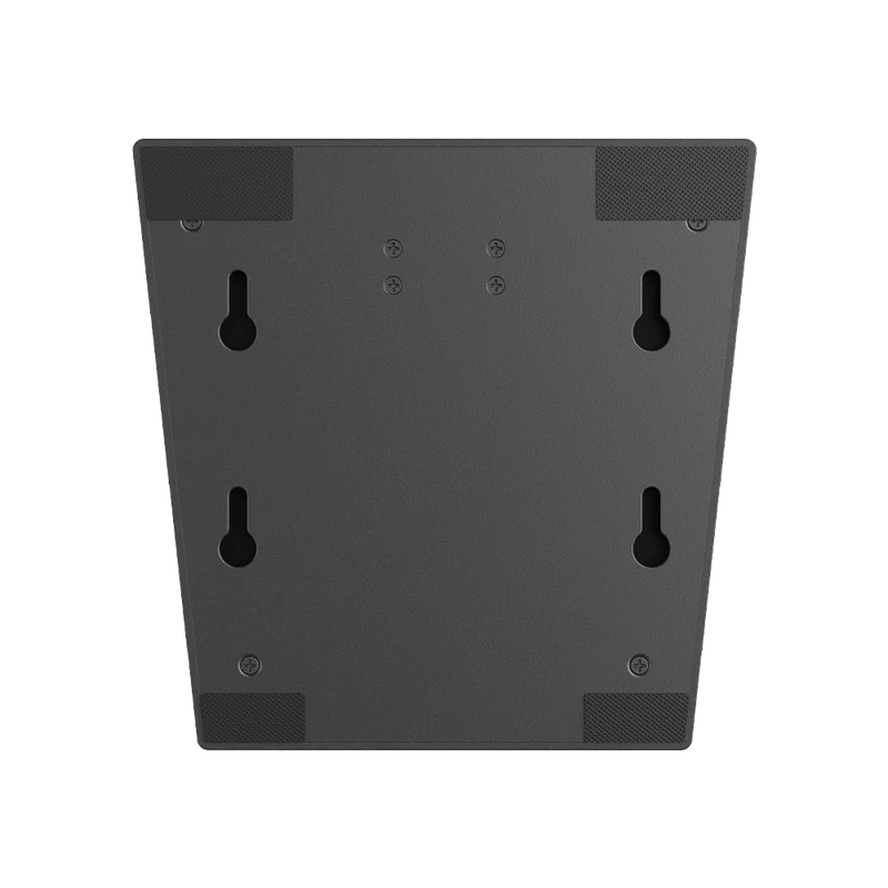 UStand - Höhenverstellbar Monitor Stand PC Desktop Vesa Halterung