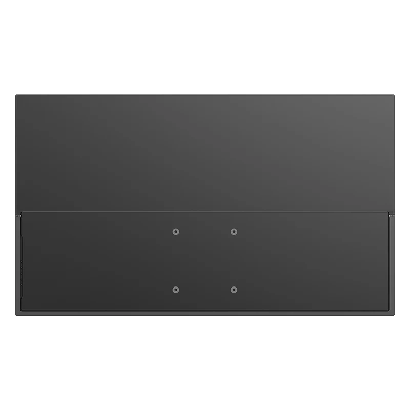 UMax22 Touch - 22 Zoll Monitor 2K 60HZ Gsync Monitor mit Standfuß