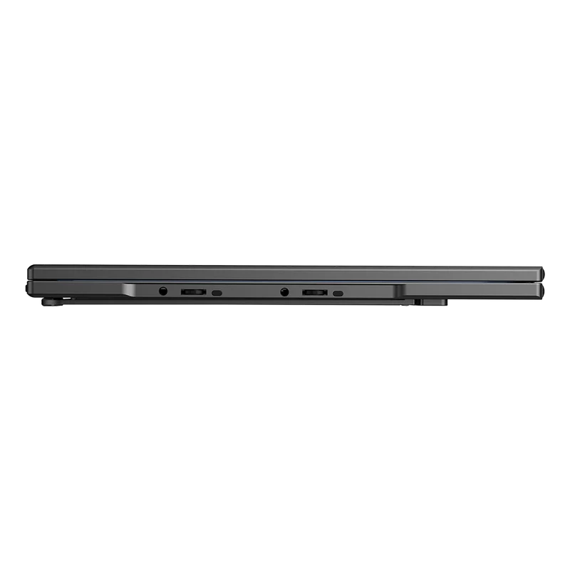 Delta Max Touch - Stacked Monitor Laptop Dual Screen Folding 18 Zoll
