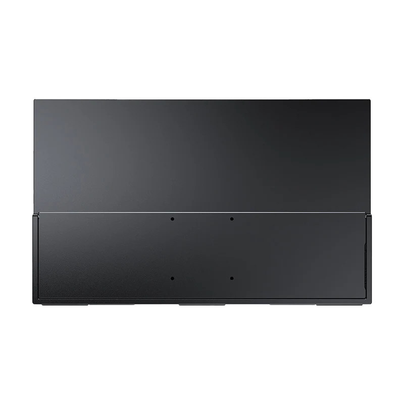 UColor T118 - Ultrawide 4K Computer Monitor Gaming 18 Zoll Bildschirm