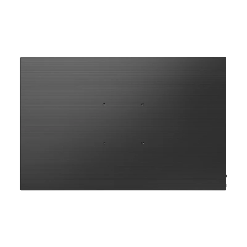 UGame K118 Touch - 144Hz Gaming Monitor 2K FreeSync 18 Zoll