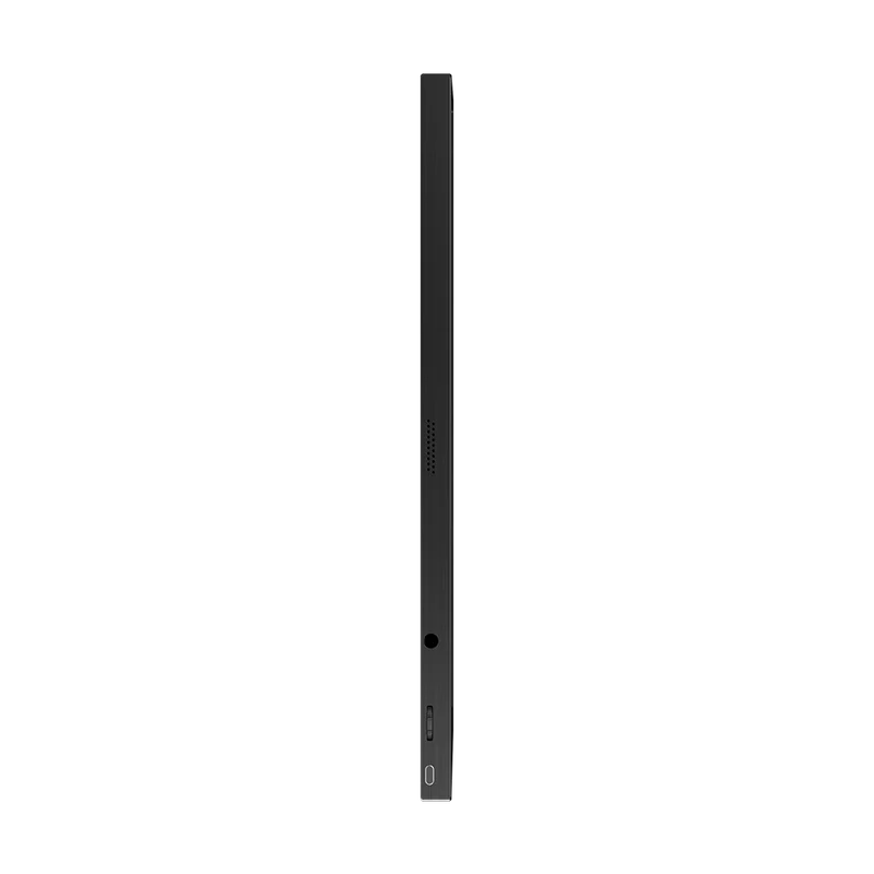 UGame K118 Touch - 144Hz Gaming Monitor 2K FreeSync 18 Zoll