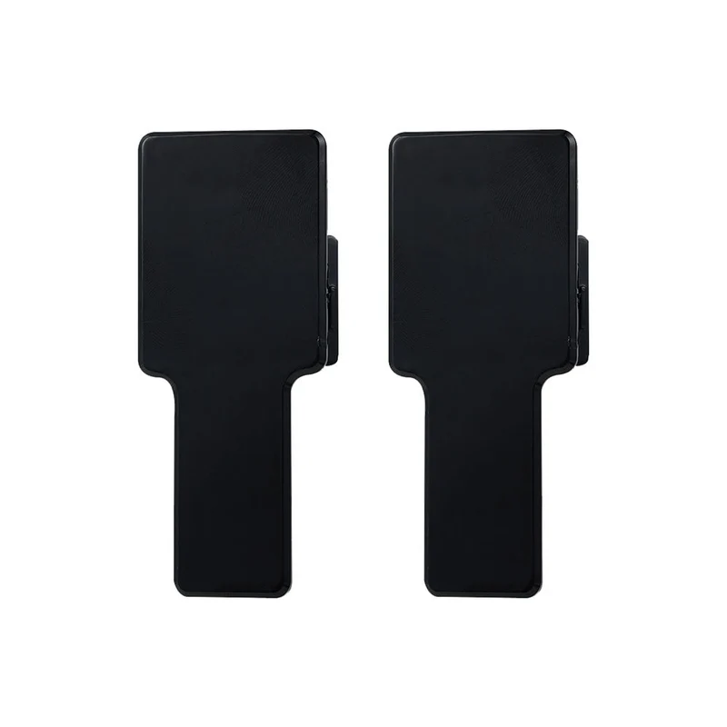 Laptop Monitor Extender Dual Monitor Clip für Laptop Telefon