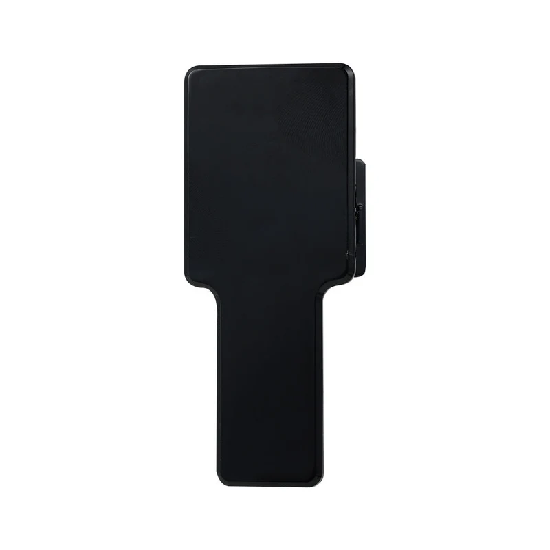 Laptop Monitor Extender Dual Monitor Clip für Laptop Telefon