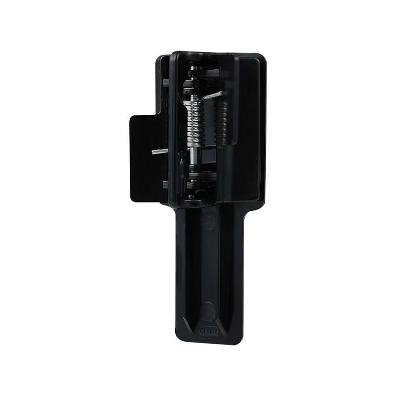 Laptop Monitor Extender Dual Monitor Clip für Laptop Telefon