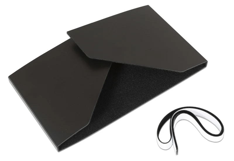 FEELWORLD LUT7 LUT7S Überwachen Sie Sunhood, Sunshade