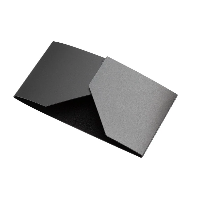 FEELWORLD LUT6 LUT6S Überwachen Sie Sunhood, Sunshade