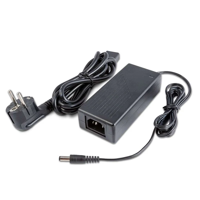 Feelworld DC 12V 3A-Netzteil für Feelworld FW279 FW279S Nur für europäische Norm