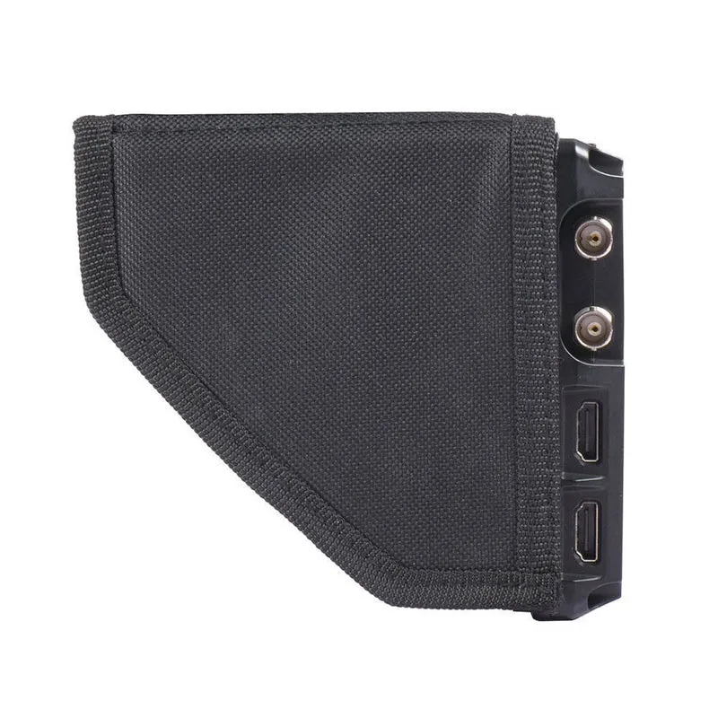 FEELWORLD FW279, FW279S Monitor Sunhood, Sonnenschutz