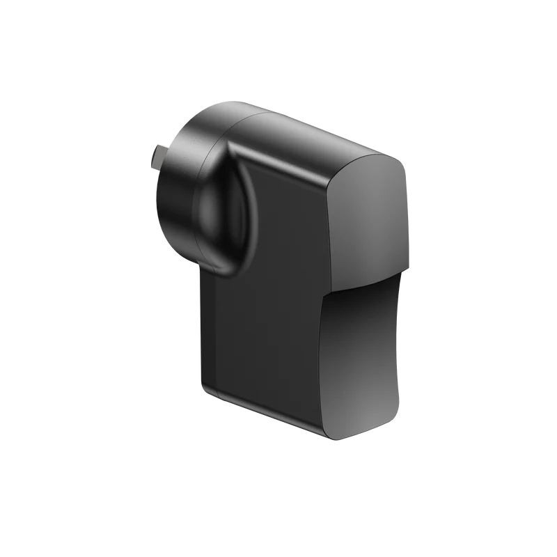Australia Power Charger QC Travel Wall Adapter Plug DC 5V