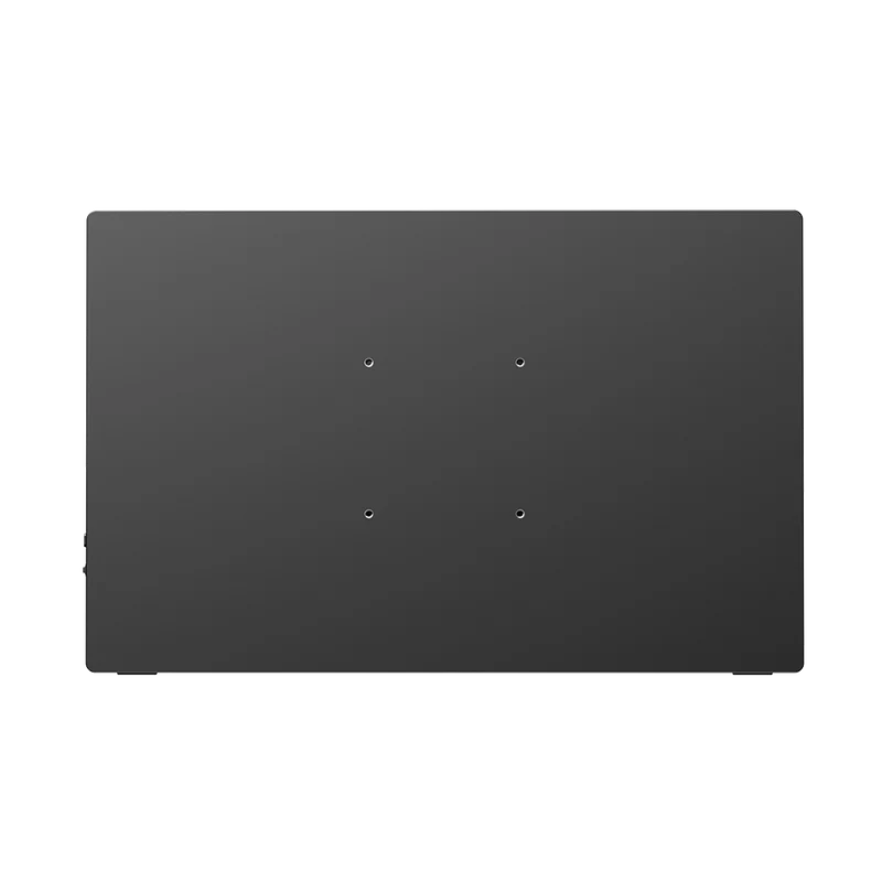 UGame C2 Pro - 1440P 144hz Gaming Monitor 2K 16 Zoll Portable Display