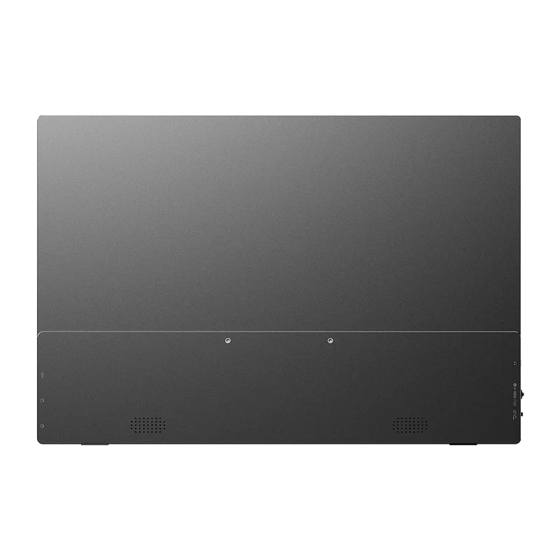 UGame C2 - 120hz Gaming Monitor 1600p 16 Zoll Bildschirm Für Ps5
