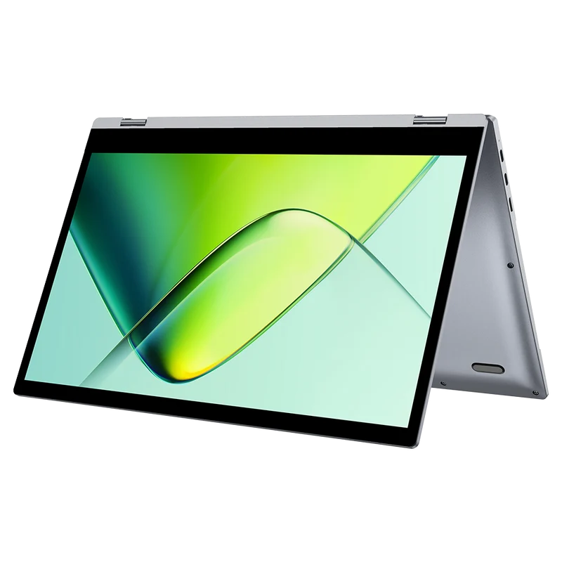 UDock X 15.6 Pro - Lapdock 15,6" Touchscreen Samsung Dex Wireless Monitor