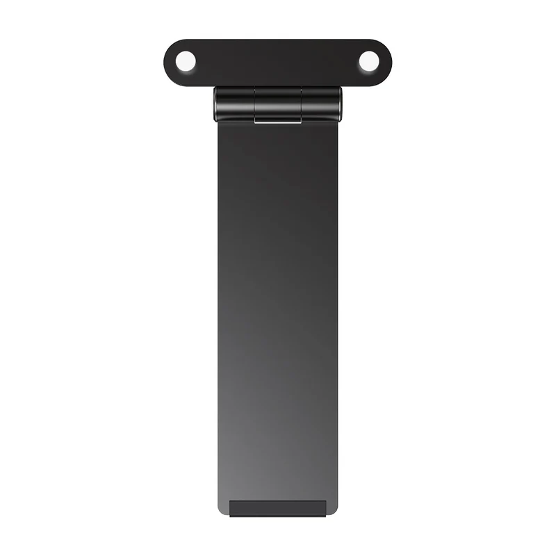 UStand - Monitor VESA Mount Desk Stand Swivel mit M3/M4*75MM Schrauben