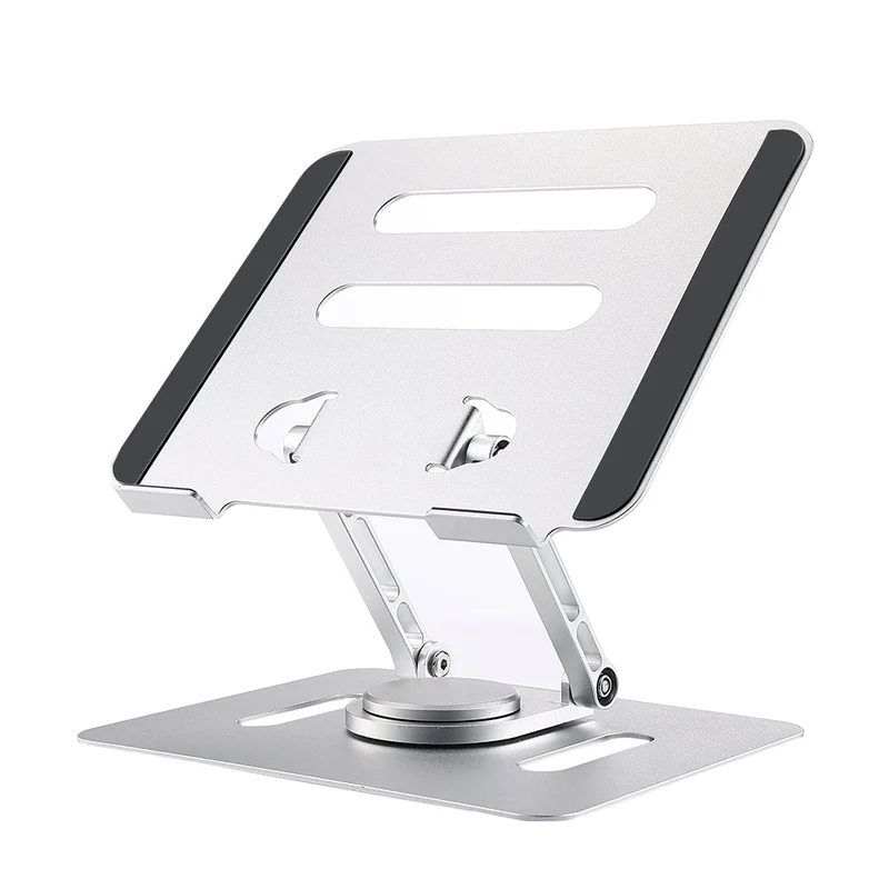 Monitorständer Verstellbarer Multi-Angle-Halter für 16"-18"