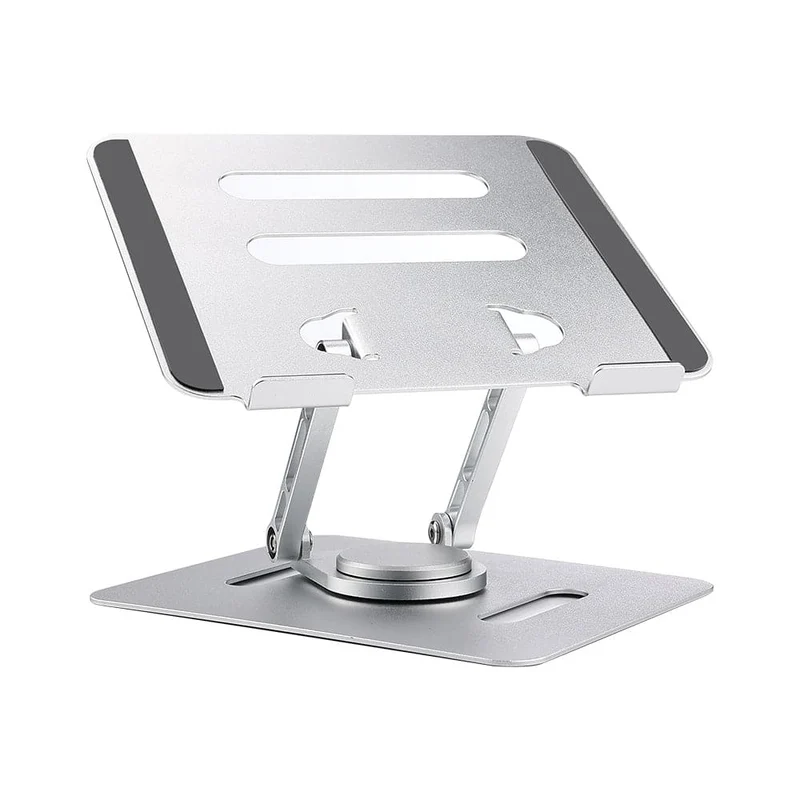 Monitorständer Verstellbarer Multi-Angle-Halter für 16"-18"