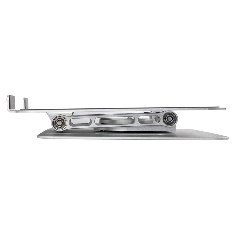 Monitorständer Verstellbarer Multi-Angle-Halter für 16"-18"