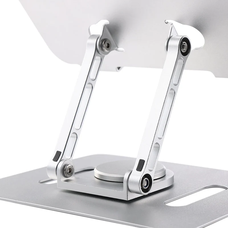 Monitorständer Verstellbarer Multi-Angle-Halter für 16"-18"