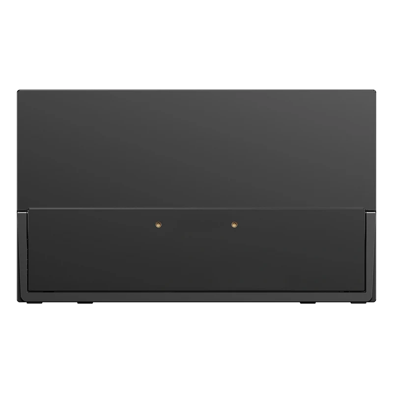 UFree V - 15,6" Wireless Monitor UFree Tragbares Display und Bluetooth-Tastatur