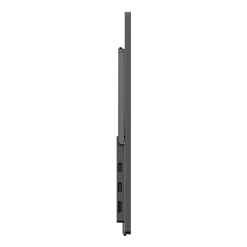 UFree V - 15,6" Wireless Monitor UFree Tragbares Display und Bluetooth-Tastatur