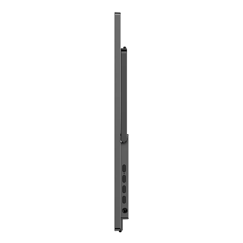 UFree V - 15,6" Wireless Monitor UFree Tragbares Display und Bluetooth-Tastatur